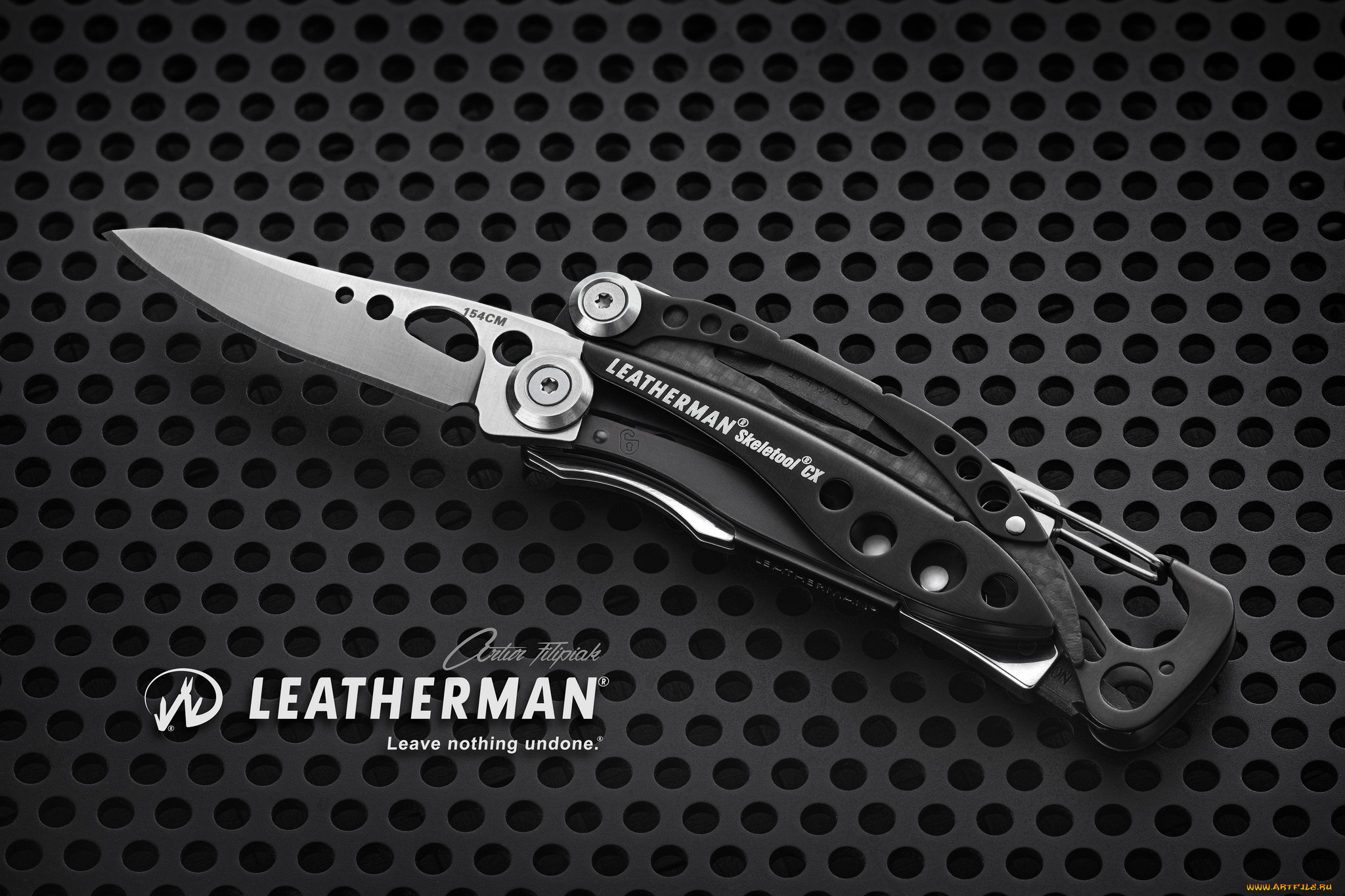 leatherman skeletool, , - leatherman skeletool, , 